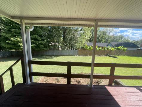 500 Cascade Drive Columbia TN 38401