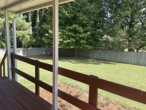500 Cascade Drive Columbia TN 38401