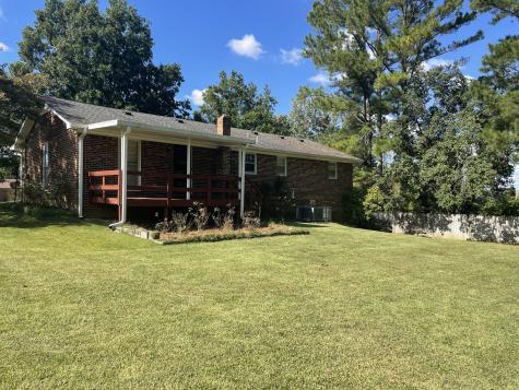 500 Cascade Drive Columbia TN 38401