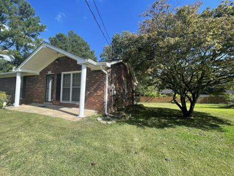 500 Cascade Drive Columbia TN 38401