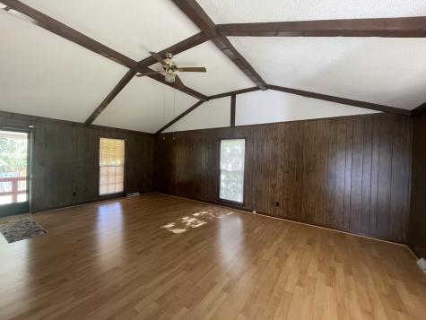 500 Cascade Drive Columbia TN 38401