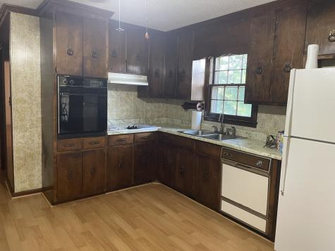 500 Cascade Drive Columbia TN 38401