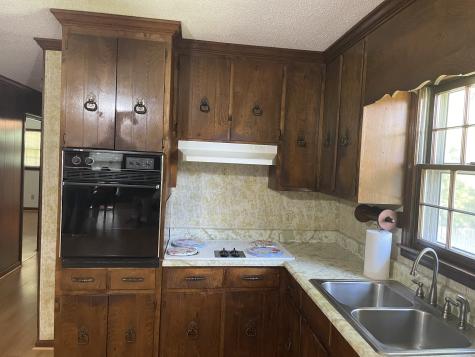 500 Cascade Drive Columbia TN 38401