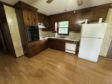 500 Cascade Drive Columbia TN 38401
