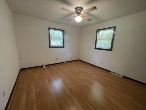 500 Cascade Drive Columbia TN 38401