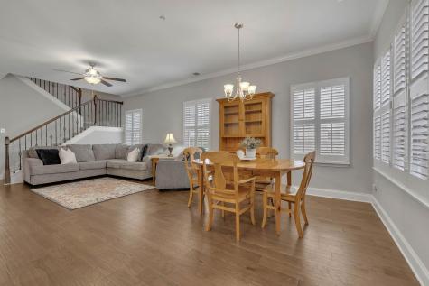 342 Buckner Circle Mount Juliet TN 37122