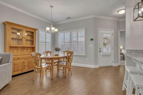 342 Buckner Circle Mount Juliet TN 37122