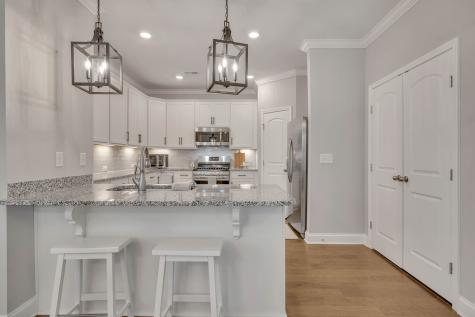 342 Buckner Circle Mount Juliet TN 37122