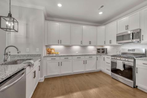 342 Buckner Circle Mount Juliet TN 37122