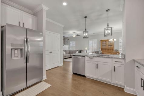 342 Buckner Circle Mount Juliet TN 37122