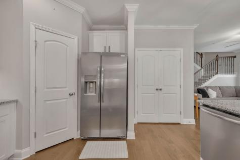 342 Buckner Circle Mount Juliet TN 37122