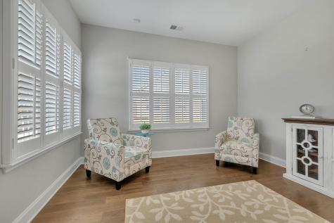 342 Buckner Circle Mount Juliet TN 37122