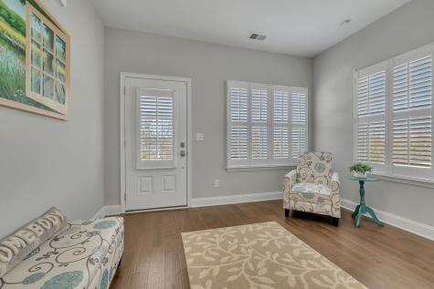 342 Buckner Circle Mount Juliet TN 37122