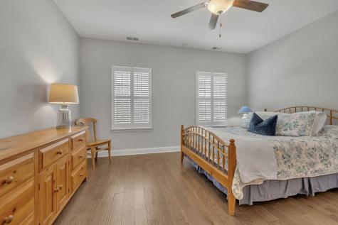 342 Buckner Circle Mount Juliet TN 37122