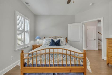 342 Buckner Circle Mount Juliet TN 37122