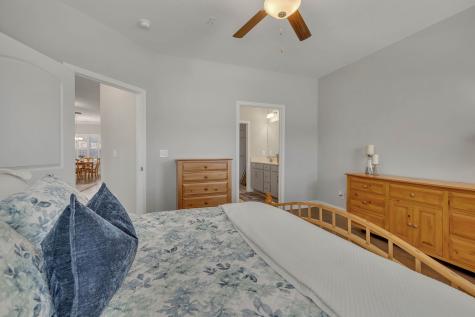 342 Buckner Circle Mount Juliet TN 37122