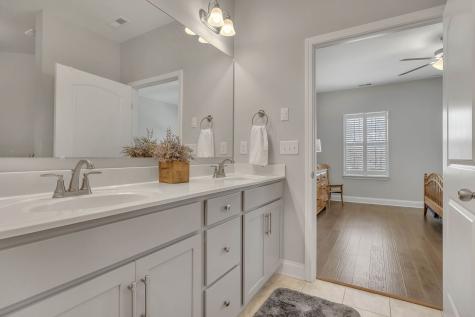 342 Buckner Circle Mount Juliet TN 37122