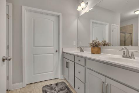 342 Buckner Circle Mount Juliet TN 37122