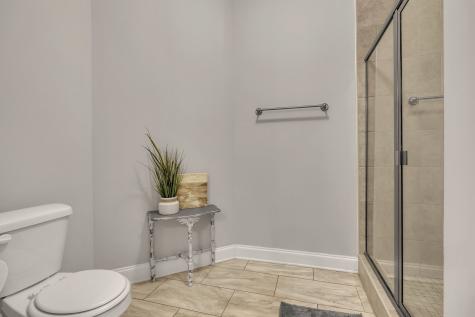 342 Buckner Circle Mount Juliet TN 37122