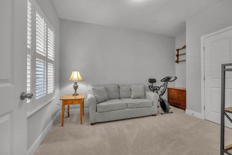342 Buckner Circle Mount Juliet TN 37122