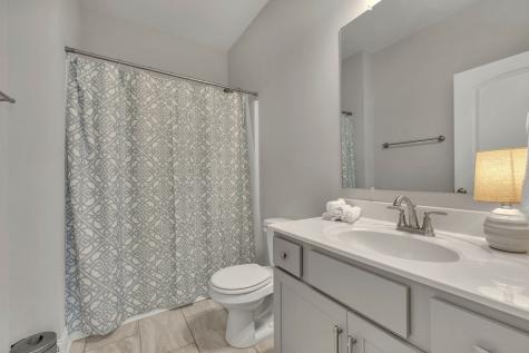 342 Buckner Circle Mount Juliet TN 37122