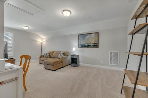 342 Buckner Circle Mount Juliet TN 37122