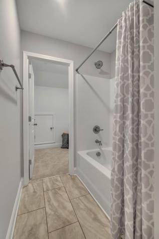 342 Buckner Circle Mount Juliet TN 37122