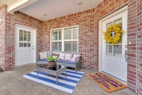 342 Buckner Circle Mount Juliet TN 37122