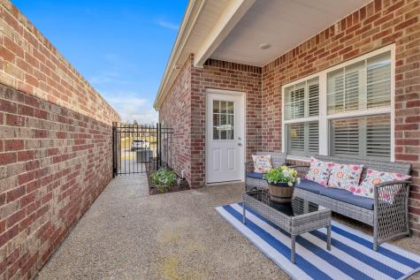 342 Buckner Circle Mount Juliet TN 37122