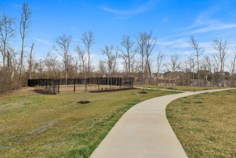 342 Buckner Circle Mount Juliet TN 37122