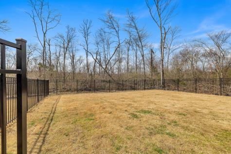 342 Buckner Circle Mount Juliet TN 37122