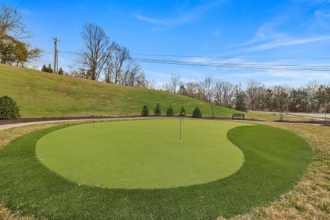 342 Buckner Circle Mount Juliet TN 37122