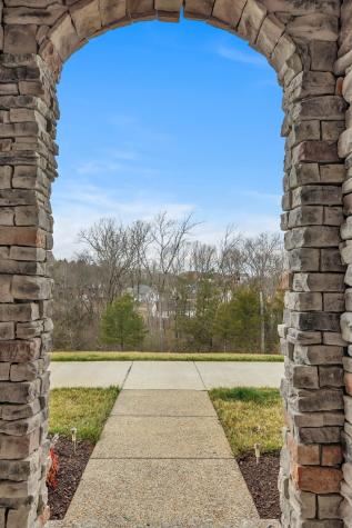 342 Buckner Circle Mount Juliet TN 37122