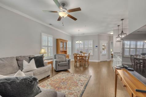 342 Buckner Circle Mount Juliet TN 37122