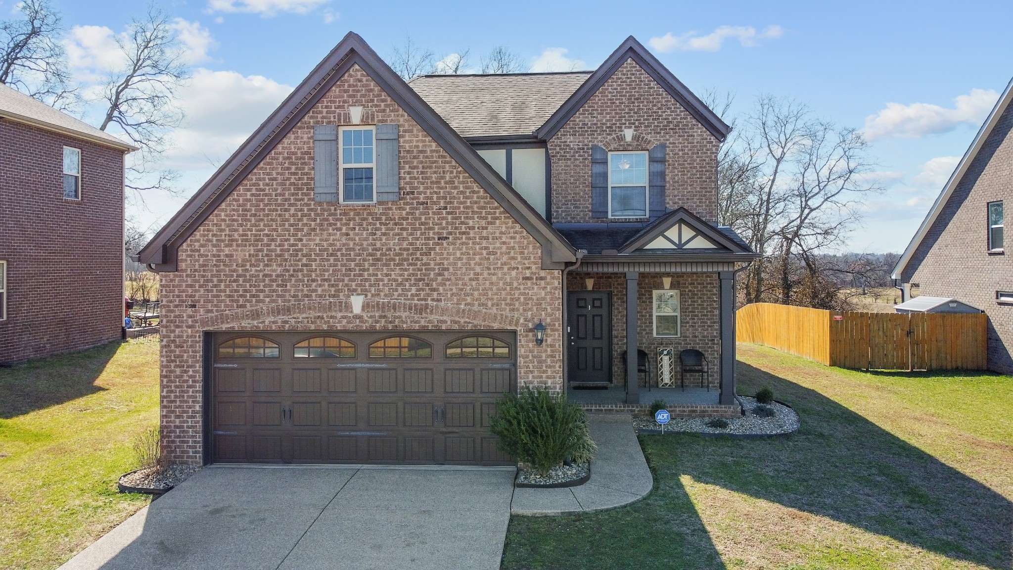 1033 Windemere Drive Gallatin TN 37066