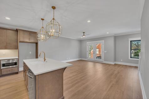 520 N Maple Street Murfreesboro TN 37130