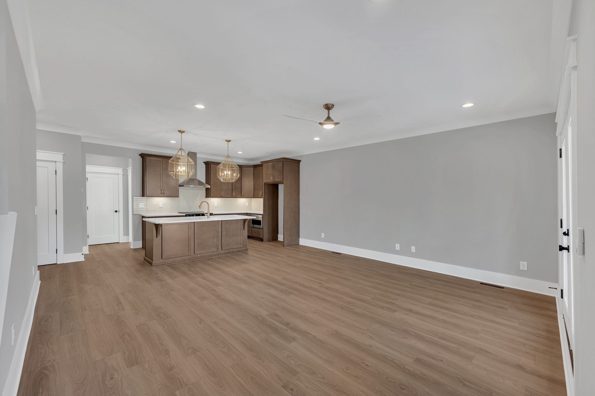 520 N Maple Street Murfreesboro TN 37130