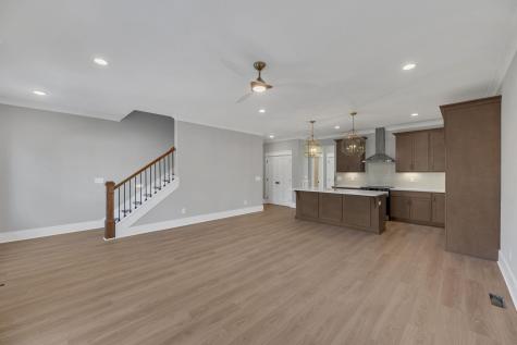 520 N Maple Street Murfreesboro TN 37130