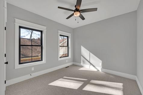 520 N Maple Street Murfreesboro TN 37130