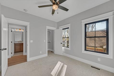 520 N Maple Street Murfreesboro TN 37130
