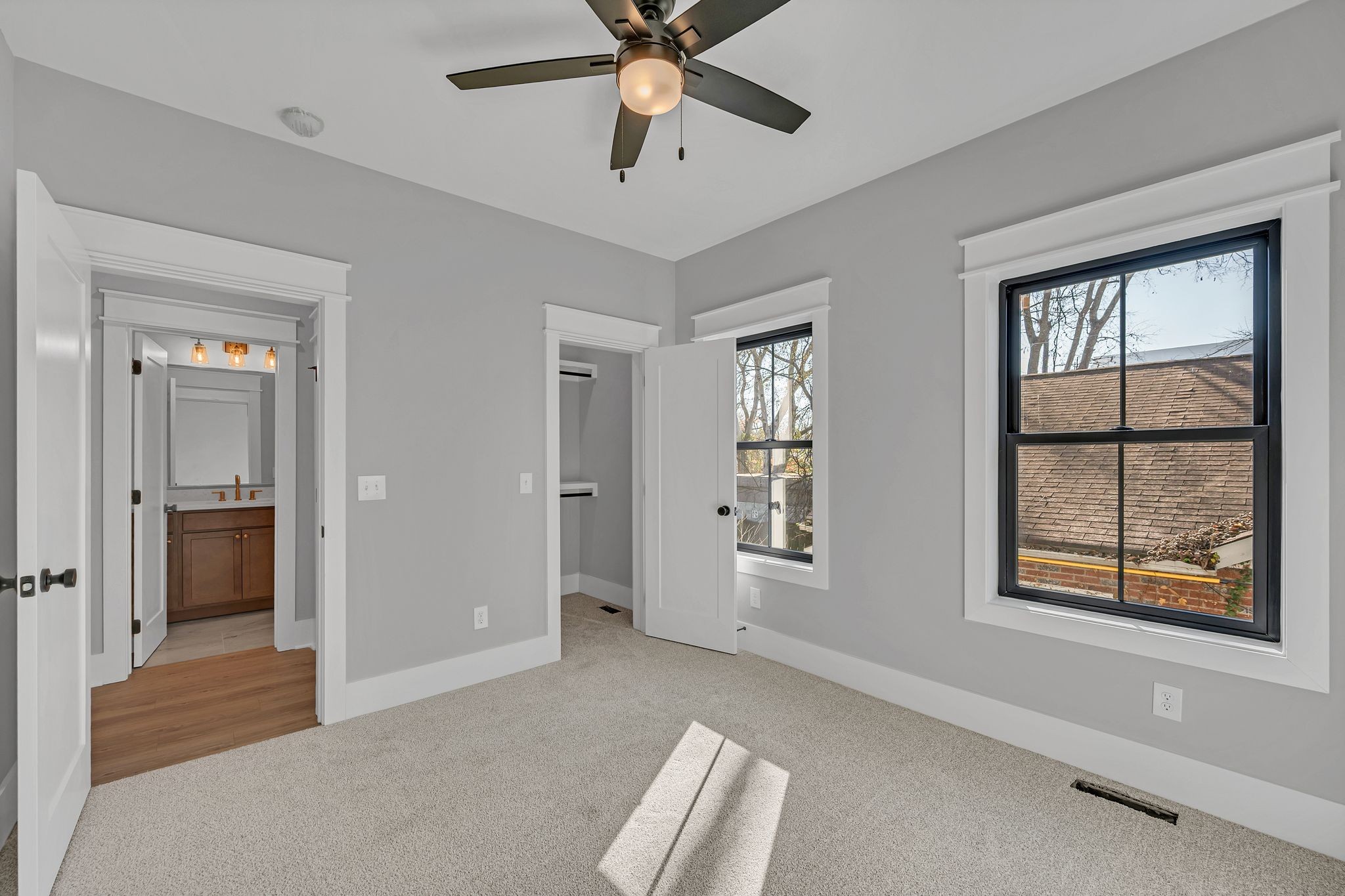 520 N Maple Street Murfreesboro TN 37130