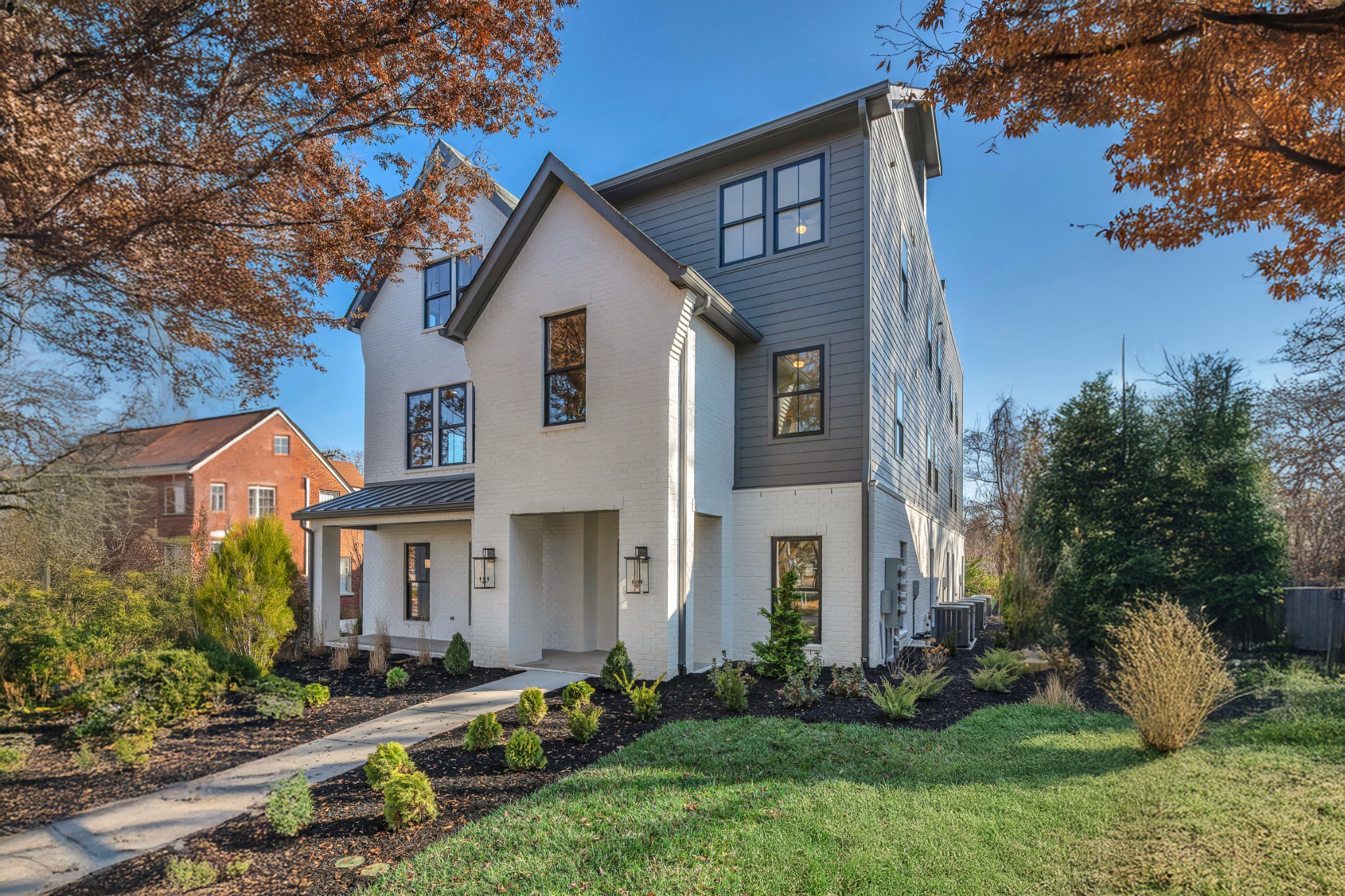 520 N Maple Street Murfreesboro TN 37130