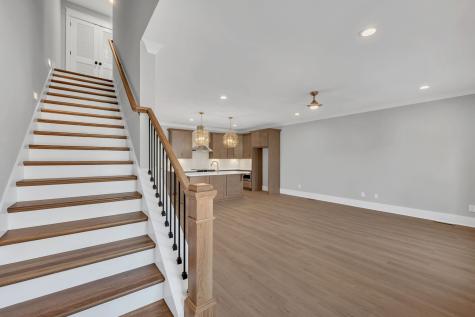 520 N Maple Street Murfreesboro TN 37130