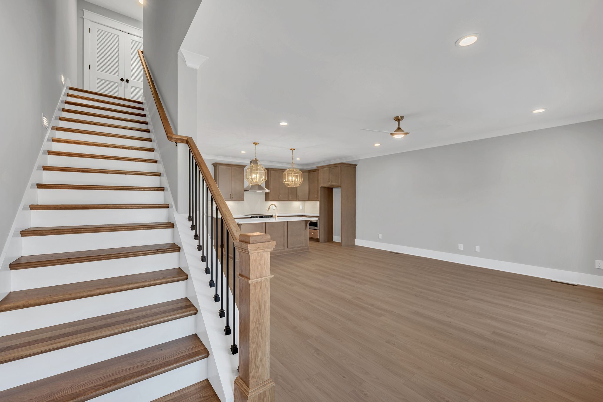 520 N Maple Street Murfreesboro TN 37130