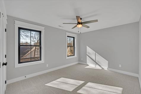520 N Maple Street Murfreesboro TN 37130