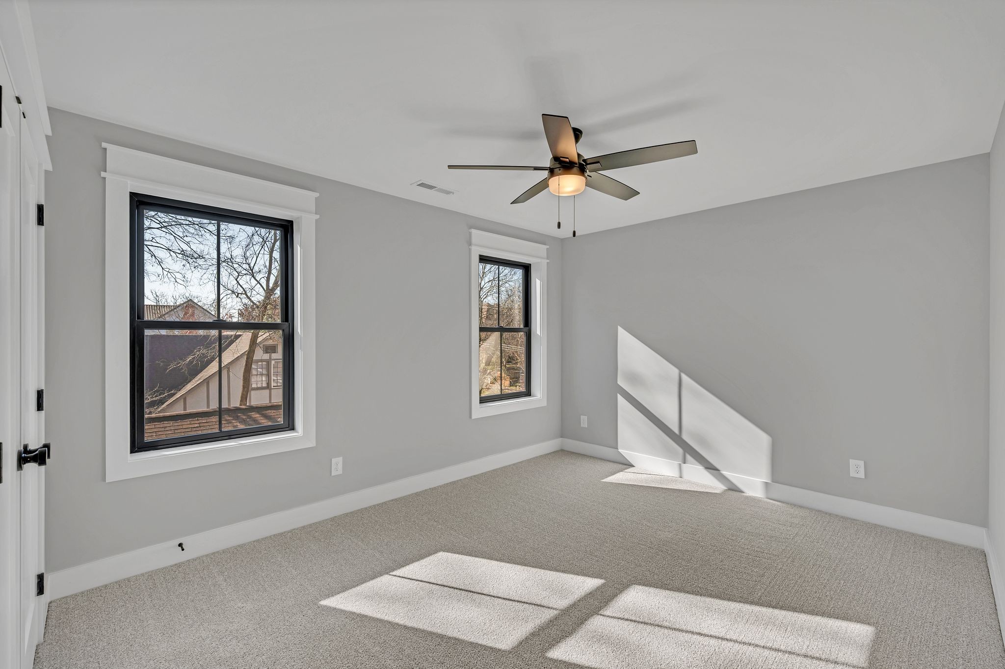 520 N Maple Street Murfreesboro TN 37130