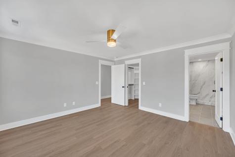 520 N Maple Street Murfreesboro TN 37130