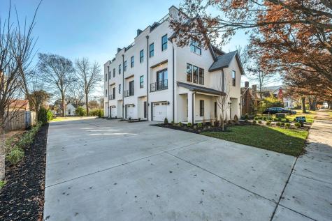 520 N Maple Street Murfreesboro TN 37130