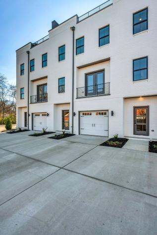 520 N Maple Street Murfreesboro TN 37130
