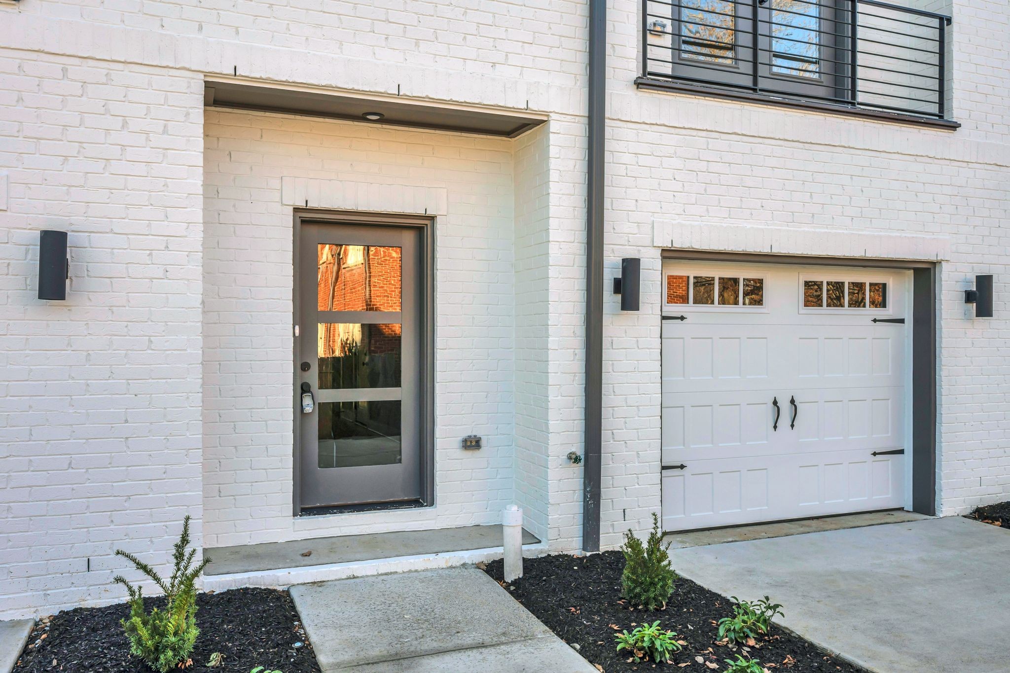 520 N Maple Street Murfreesboro TN 37130